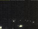 Vorschaubild von 18.09.2025 01:37