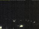 Vorschaubild von 18.09.2025 01:38