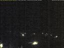 Vorschaubild von 18.09.2025 01:40