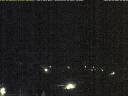 Vorschaubild von 18.09.2025 01:40