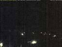 Vorschaubild von 18.09.2025 01:41
