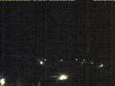 Vorschaubild von 18.09.2025 01:41