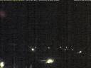 Vorschaubild von 18.09.2025 01:42