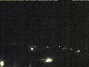 Vorschaubild von 18.09.2025 01:42