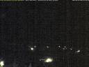 Vorschaubild von 18.09.2025 01:43