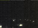 Vorschaubild von 18.09.2025 01:45