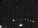 Vorschaubild von 18.09.2025 01:46