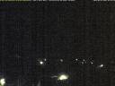 Vorschaubild von 18.09.2025 01:47