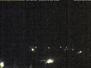 Vorschaubild von 18.09.2025 01:48