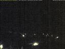 Vorschaubild von 18.09.2025 01:49
