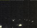 Vorschaubild von 18.09.2025 01:50