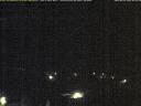 Vorschaubild von 18.09.2025 01:51