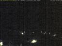 Vorschaubild von 18.09.2025 01:52