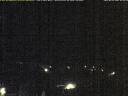 Vorschaubild von 18.09.2025 01:52