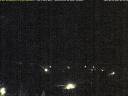 Vorschaubild von 18.09.2025 01:57