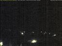 Vorschaubild von 18.09.2025 01:58