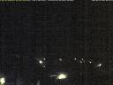 Vorschaubild von 18.09.2025 04:32