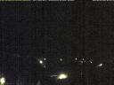 Vorschaubild von 18.09.2025 04:34