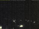 Vorschaubild von 18.09.2025 04:35