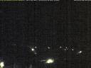 Vorschaubild von 18.09.2025 04:35