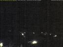 Vorschaubild von 18.09.2025 04:37
