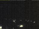 Vorschaubild von 18.09.2025 04:42