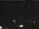 Vorschaubild von 18.09.2025 04:43