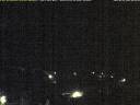 Vorschaubild von 18.09.2025 04:45