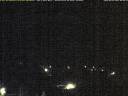 Vorschaubild von 18.09.2025 04:46