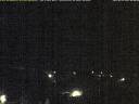 Vorschaubild von 18.09.2025 04:50