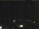 Vorschaubild von 18.09.2025 04:51