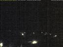 Vorschaubild von 18.09.2025 04:52