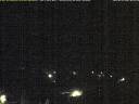 Vorschaubild von 18.09.2025 04:53