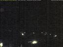 Vorschaubild von 18.09.2025 04:54