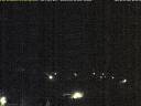 Vorschaubild von 18.09.2025 04:55