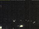 Vorschaubild von 18.09.2025 04:57