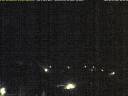 Vorschaubild von 18.09.2025 04:58