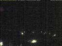 Vorschaubild von 18.09.2025 04:58
