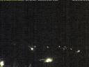 Vorschaubild von 18.09.2025 04:59