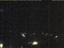 Vorschaubild von 18.09.2025 05:00