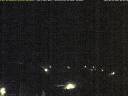 Vorschaubild von 18.09.2025 05:01