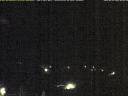 Vorschaubild von 18.09.2025 05:01