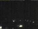 Vorschaubild von 18.09.2025 05:02