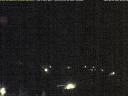 Vorschaubild von 18.09.2025 05:03
