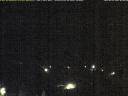 Vorschaubild von 18.09.2025 05:03
