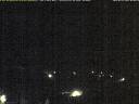 Vorschaubild von 18.09.2025 05:04