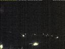 Vorschaubild von 18.09.2025 05:04