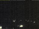 Vorschaubild von 18.09.2025 05:05