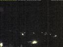 Vorschaubild von 18.09.2025 05:06