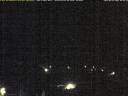 Vorschaubild von 18.09.2025 05:07